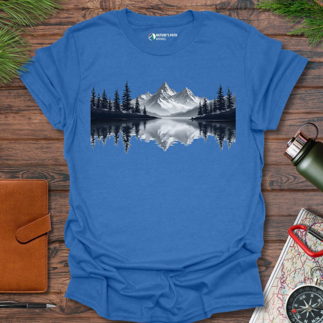 Pure Wilderness T-Shirt