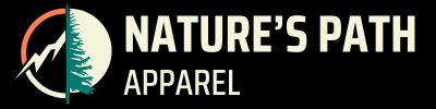 Nature's Path Apparel