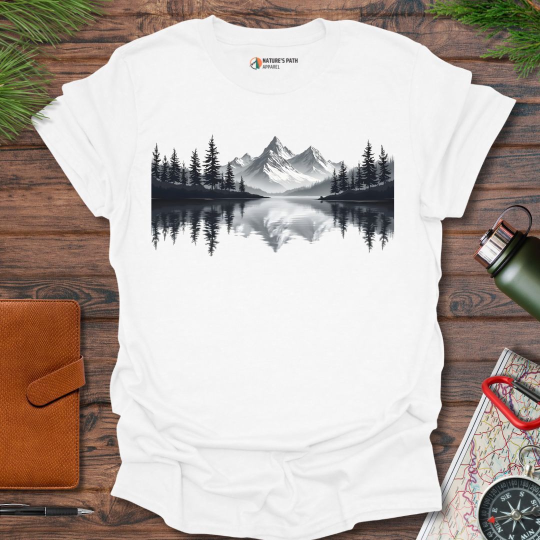 Pure Wilderness T-Shirt